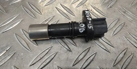 Toyota Aygo AB40 Crankshaft position sensor 9091005062