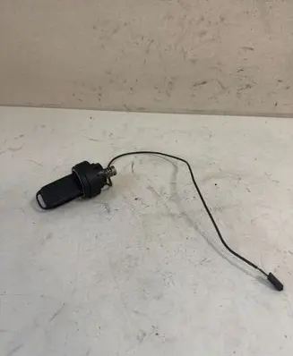 Mercedes-Benz A W168 Immobiliser reader (aerial) A1684620253
