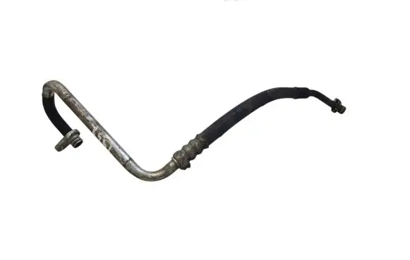 Citroen C6 Air conditioning (A/C) pipe/hose