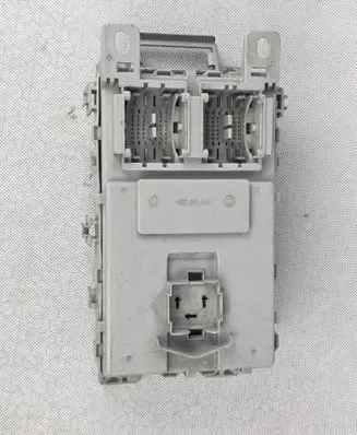Hyundai i20 (GB IB) BSM Control unit 91955C8560 HC8J0079