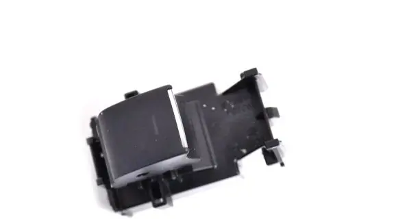 Toyota Corolla E210 E21 Electric window control switch 3551W131N