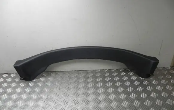 Tesla Model 3 Bottom trim 113281200A