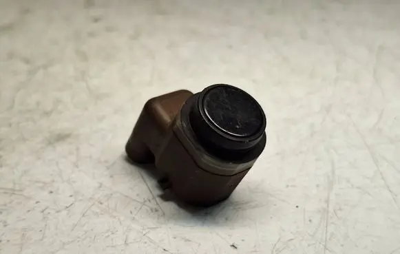BMW X3 F25 Parking PDC sensor 9270495 66209270495 66209231281