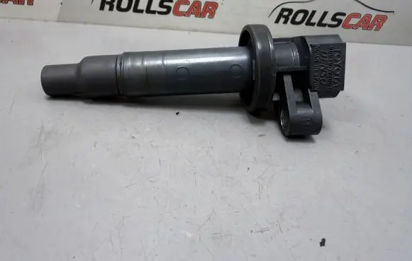 Toyota Aygo AB10 High voltage ignition coil 90919W2001