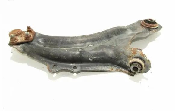 Renault Kangoo II Front lower control arm/wishbone