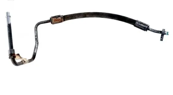Citroen C5 Brake booster pipe/hose 9684425880