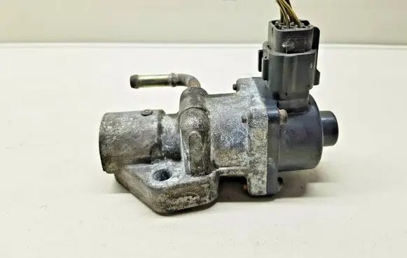 Ford Mondeo Mk III EGR valve 1S7G9D475AG nr4750