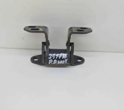 Tesla Model X Front door upper hinge 1120038