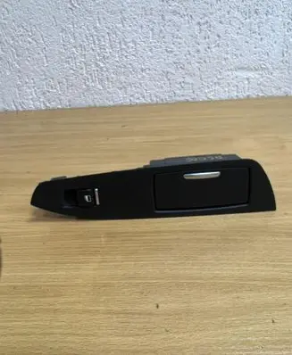 BMW 7 F01 F02 F03 F04 Other interior part 916352701 D6006