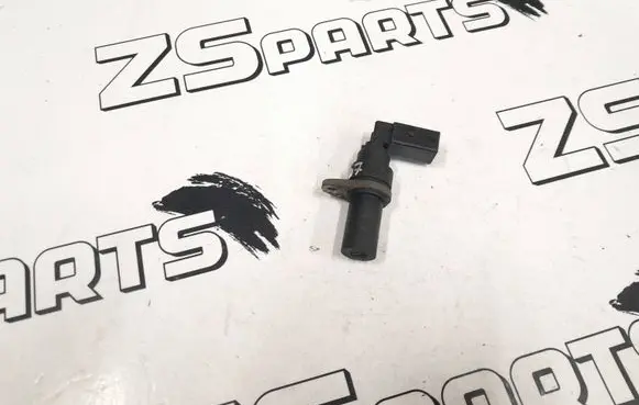 BMW 5 E39 Crankshaft position sensor 2247926