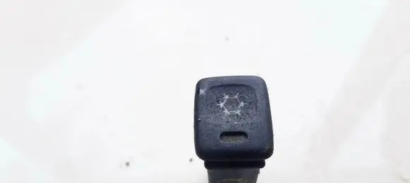 Rover 214 - 216 - 220 Air conditioning (A/C) switch 