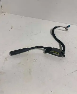Mercedes-Benz E W210 Cruise control switch 2085450324 LS202729