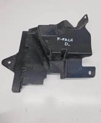 Jaguar F-Pace Other under body part HK8316A262ab