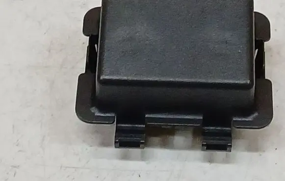 Peugeot 207 Other exterior part 018012712