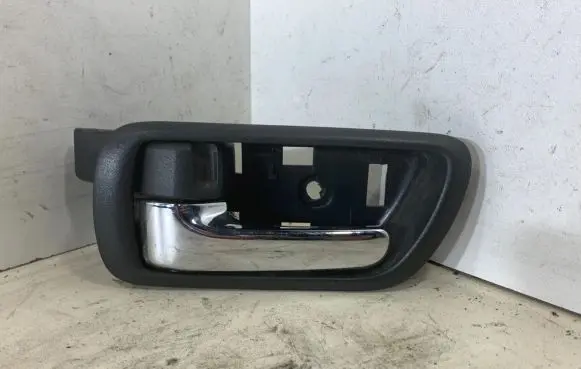 Toyota Corolla E120 E130 Rear door interior handle 692060F010