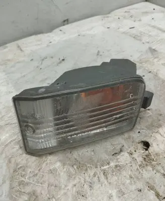 Toyota RAV 4 (XA20) Front indicator light 
