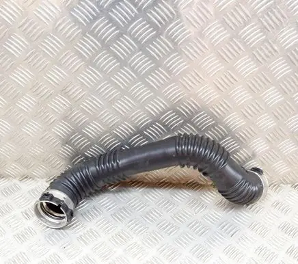 Mercedes-Benz A W177 Intercooler hose/pipe A2475200101