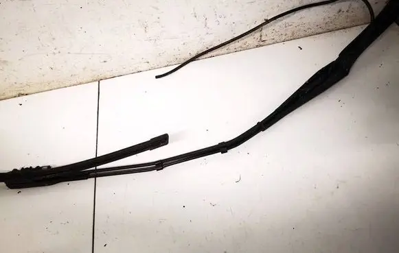 Tesla Model 3 Front wiper blade arm 162171400A