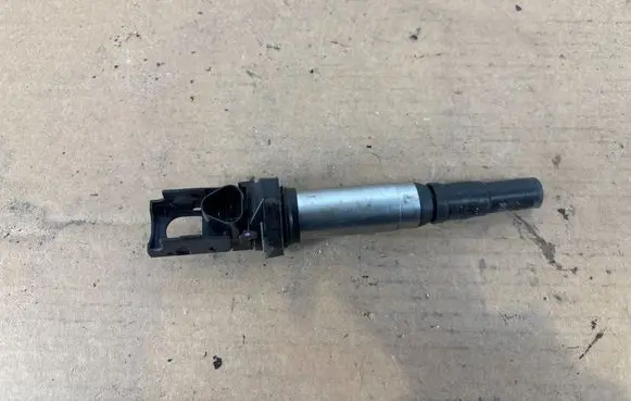 BMW 3 F30 F35 F31 High voltage ignition coil 1437986
