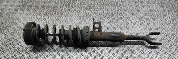 BMW 5 GT F07 Front shock absorber/damper 6795446 F07V044B 64954460