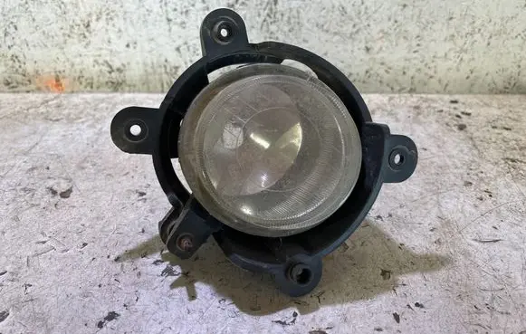 KIA Sorento Front fog light 922023E0