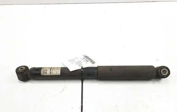 Mercedes-Benz Sprinter W907 W910 Rear shock absorber/damper A9103263500