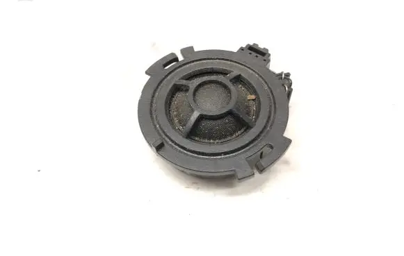Audi A6 S6 C6 4F Front door high frequency speaker 4F0035399A 7297241005