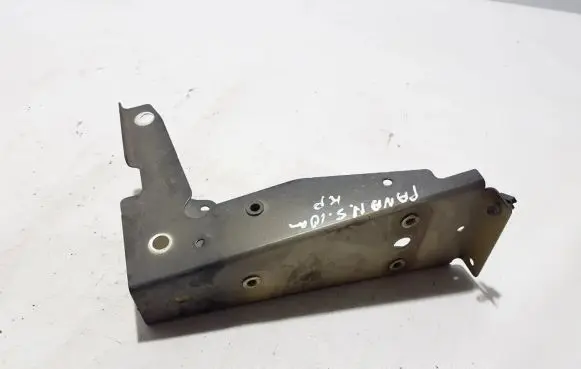 Porsche Panamera (970) Fender mounting bracket 97050435502