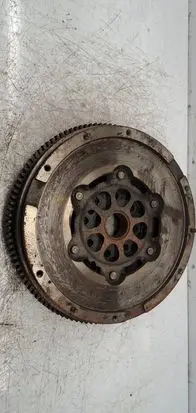 Ford Mondeo Mk III Clutch set kit