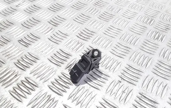 Ford Mondeo MK IV Air pressure sensor 9663480880