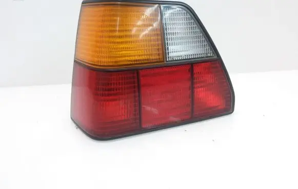 Volkswagen Golf II Rear/tail lights 191945111A