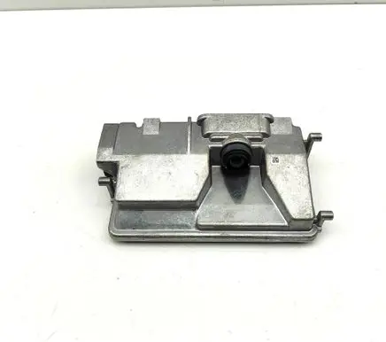 Porsche Macan (95B) Windshield/windscreen camera 7PP980653E 0203500208