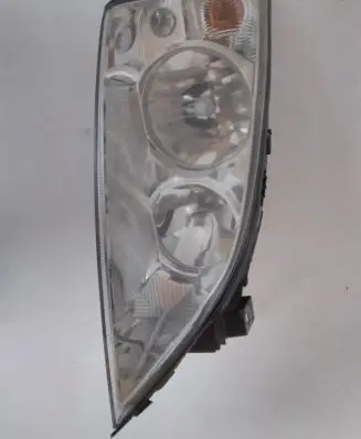 Ford Mondeo Mk III Headlight/headlamp 1S7113005AL 0301174202 80204H