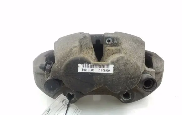 Mercedes-Benz R W251 Front brake caliper A1644202483