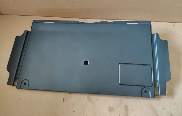 Audi A6 S6 C8 4K Other interior part 4K5863373