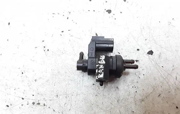 Ford Ranger Turbo solenoid valve gk2q9y477aa