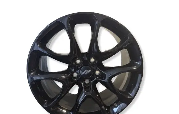 Dodge Durango R20 forged rim 6XV52TRMAA