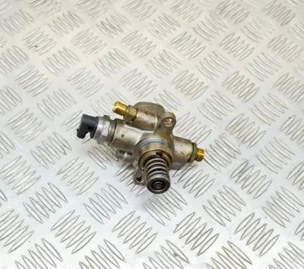 Audi A5 Fuel injection high pressure pump HFS034145A 06M127026H
