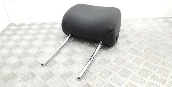 Audi A3 S3 8P Front seat headrest 