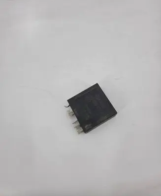 Audi A8 S8 D2 4D Other relay 4B0955531A 72WA401 B280998