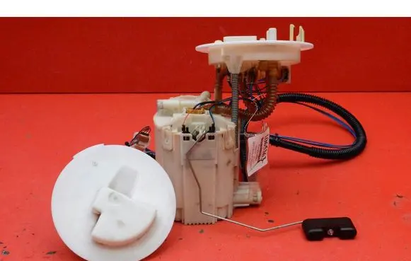 Audi A4 S4 B8 8K In-tank fuel pump 8K0919050K