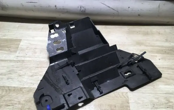 Mercedes-Benz SL R129 Other interior part 1298210811