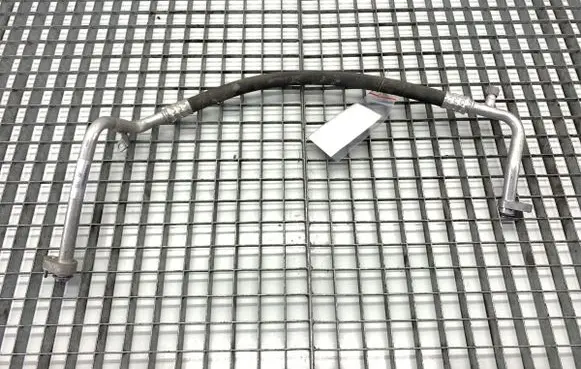 Mercedes-Benz CLA C117 X117 W117 Air conditioning (A/C) pipe/hose A2468300902