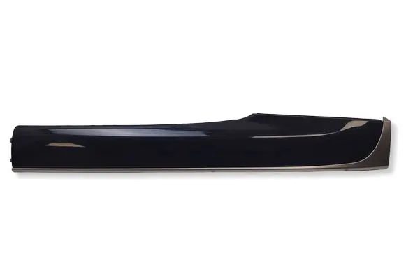 Lexus GS 250 350 300H 450H Panel trim 5547230330