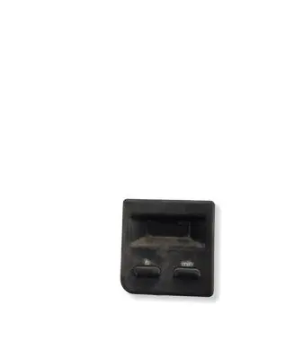 Ford Sierra Clock 87BB15000