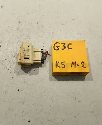 Volkswagen Golf IV Other switches/knobs/shifts 121212121