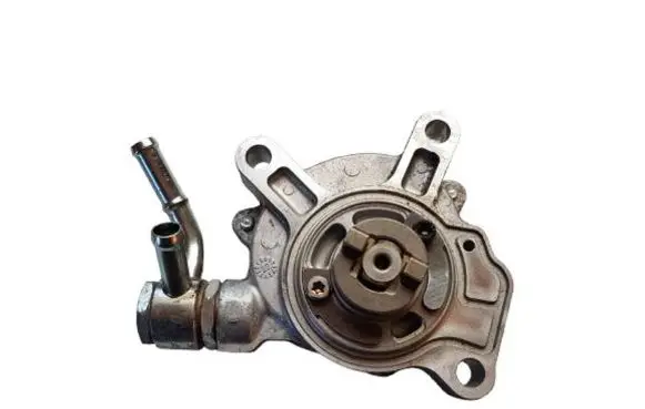 Mazda CX-5 II Vacuum pump PE1618G00A 2302093077 K2102