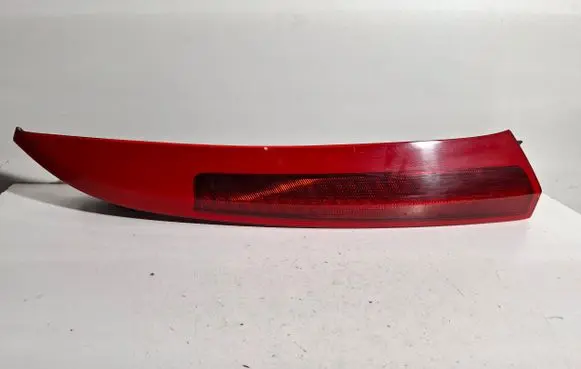 Volvo XC90 Rear/tail lights 30678221 157616