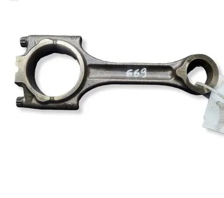Volvo V70 Connecting rod/conrod 