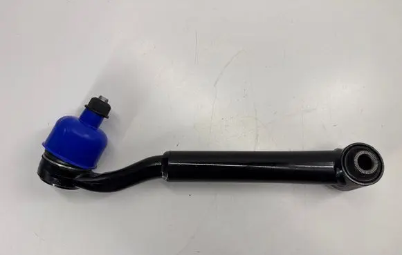 Ford Mustang VI Front lower control arm/wishbone FR3Z3079A